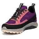 Damskie buty outdoorowe Hanwag Rotpunkt Light Low Lady GTX Rose/Purple