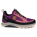 Damskie buty outdoorowe Hanwag Rotpunkt Light Low Lady GTX Rose/Purple