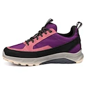 Damskie buty outdoorowe Hanwag Rotpunkt Light Low Lady GTX Rose/Purple