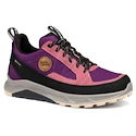 Damskie buty outdoorowe Hanwag Rotpunkt Light Low Lady GTX Rose/Purple