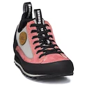 Damskie buty outdoorowe Hanwag Rotpunkt Low Lady LL Rose/Cool Grey