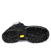 Damskie buty outdoorowe Hanwag Tatra II Bunion Lady GTX Navy/ Light grey