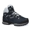 Damskie buty outdoorowe Hanwag Tatra II Bunion Lady GTX Navy/ Light grey