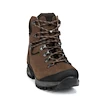 Damskie buty outdoorowe Hanwag Tatra II Lady GTX Erde brown