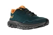 Damskie buty outdoorowe Inov-8  Rocfly G 350 Pine/Nectar