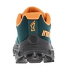 Damskie buty outdoorowe Inov-8  Rocfly G 350 Pine/Nectar