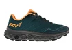 Damskie buty outdoorowe Inov-8  Rocfly G 350 Pine/Nectar