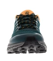 Damskie buty outdoorowe Inov-8  Rocfly G 350 Pine/Nectar