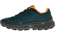 Damskie buty outdoorowe Inov-8  Rocfly G 350 Pine/Nectar