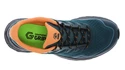 Damskie buty outdoorowe Inov-8  Rocfly G 350 Pine/Nectar