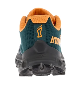 Damskie buty outdoorowe Inov-8  Rocfly G 350 Pine/Nectar