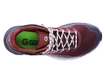 Damskie buty outdoorowe Inov-8  Rocfly G 390 Burgundy/Black