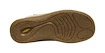 Damskie buty outdoorowe Keen Mosey Chelsea Leather Safari/Birch