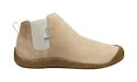 Damskie buty outdoorowe Keen Mosey Chelsea Leather Safari/Birch