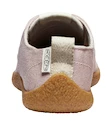 Damskie buty outdoorowe Keen Mosey Derby Canvas Fawn/Birch