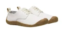 Damskie buty outdoorowe Keen Mosey Derby Leather Vapor/Birch