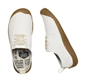 Damskie buty outdoorowe Keen Mosey Derby Leather Vapor/Birch