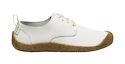 Damskie buty outdoorowe Keen Mosey Derby Leather Vapor/Birch  US 10,5