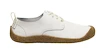 Damskie buty outdoorowe Keen Mosey Derby Leather Vapor/Birch  US 8