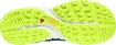 Damskie buty outdoorowe Keen  Nxis Evo WP Porcelain/Evening Primrose