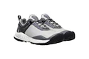 Damskie buty outdoorowe Keen Nxis Evo Wp Steel Grey/English Lavender