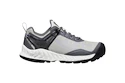 Damskie buty outdoorowe Keen Nxis Evo Wp Steel Grey/English Lavender  US 8