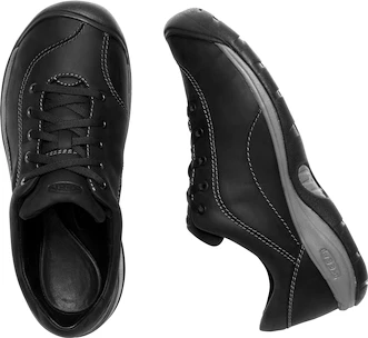 Damskie buty outdoorowe Keen  Presidio II  US 6,5