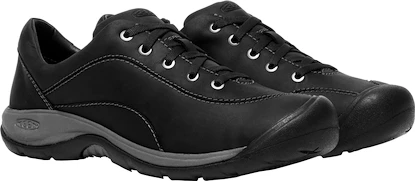 Damskie buty outdoorowe Keen  Presidio II  US 6,5