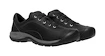 Damskie buty outdoorowe Keen Presidio II W Black/Steel Grey