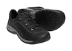 Damskie buty outdoorowe Keen Presidio II W Black/Steel Grey