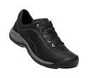 Damskie buty outdoorowe Keen Presidio II W Black/Steel Grey