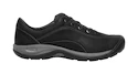 Damskie buty outdoorowe Keen Presidio II W Black/Steel Grey