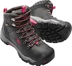 Damskie buty outdoorowe Keen  REVEL III WOMEN