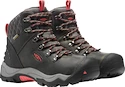 Damskie buty outdoorowe Keen  REVEL III WOMEN