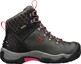 Damskie buty outdoorowe Keen REVEL III WOMEN