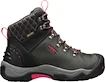 Damskie buty outdoorowe Keen  REVEL III WOMEN  US 10