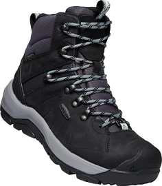 Damskie buty outdoorowe Keen REVEL IV MID POLAR WOMEN