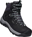 Damskie buty outdoorowe Keen  REVEL IV MID POLAR WOMEN  US 10,5