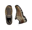 Damskie buty outdoorowe Keen Steens Wp Timberwolf/Coral