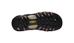 Damskie buty outdoorowe Keen Steens Wp Timberwolf/Coral