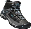 Damskie buty outdoorowe Keen  TARGHEE III MID WP WOMEN