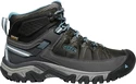 Damskie buty outdoorowe Keen  TARGHEE III MID WP WOMEN