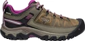 Damskie buty outdoorowe Keen  TARGHEE III WP WOMEN