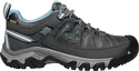 Damskie buty outdoorowe Keen  TARGHEE III WP WOMEN