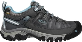 Damskie buty outdoorowe Keen TARGHEE III WP WOMEN