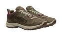 Damskie buty outdoorowe Keen Terradora Flex Wp Canteen/Windsor Wine