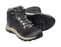 Damskie buty outdoorowe Keen Terradora II Ltr Mid Wp Magnet/Plaza Taupe