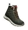 Damskie buty outdoorowe Keen Terradora II Wintry Bt W Rosin/Orange