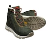 Damskie buty outdoorowe Keen Terradora II Wintry Bt W Rosin/Orange