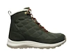 Damskie buty outdoorowe Keen Terradora II Wintry Bt W Rosin/Orange